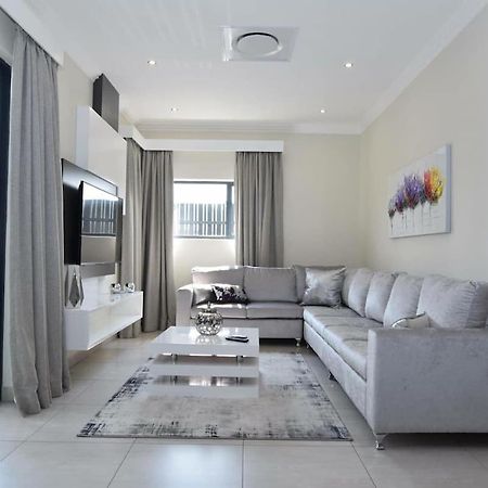 شقة Elridge Living بوكسبرغ المظهر الخارجي الصورة