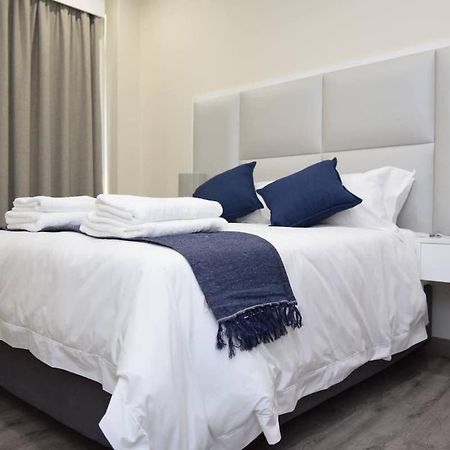 شقة Elridge Living بوكسبرغ المظهر الخارجي الصورة
