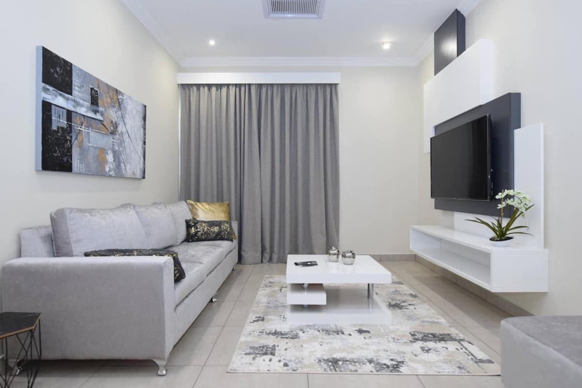 شقة Elridge Living بوكسبرغ المظهر الخارجي الصورة