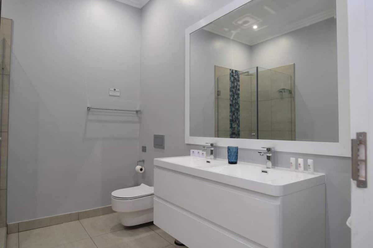 شقة Elridge Living بوكسبرغ المظهر الخارجي الصورة