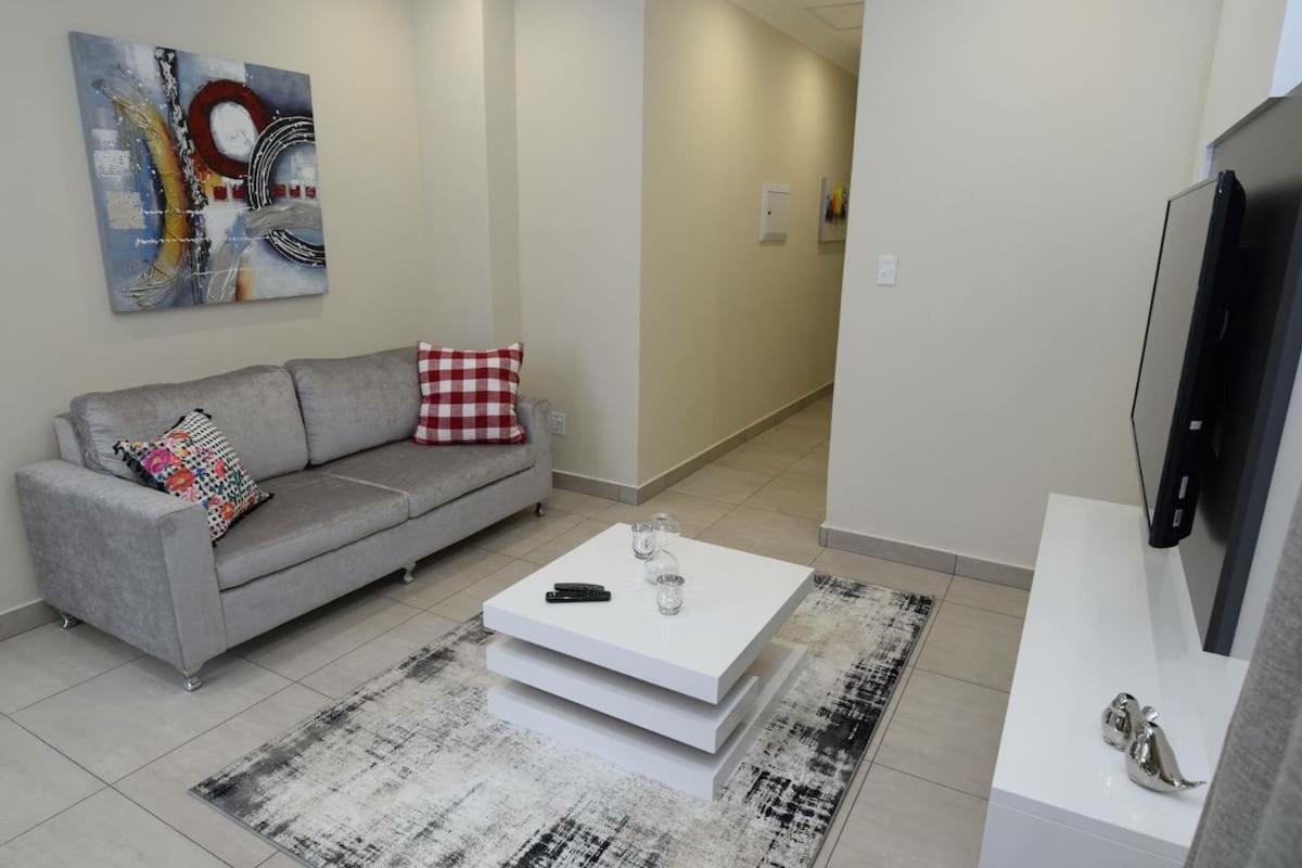 شقة Elridge Living بوكسبرغ المظهر الخارجي الصورة