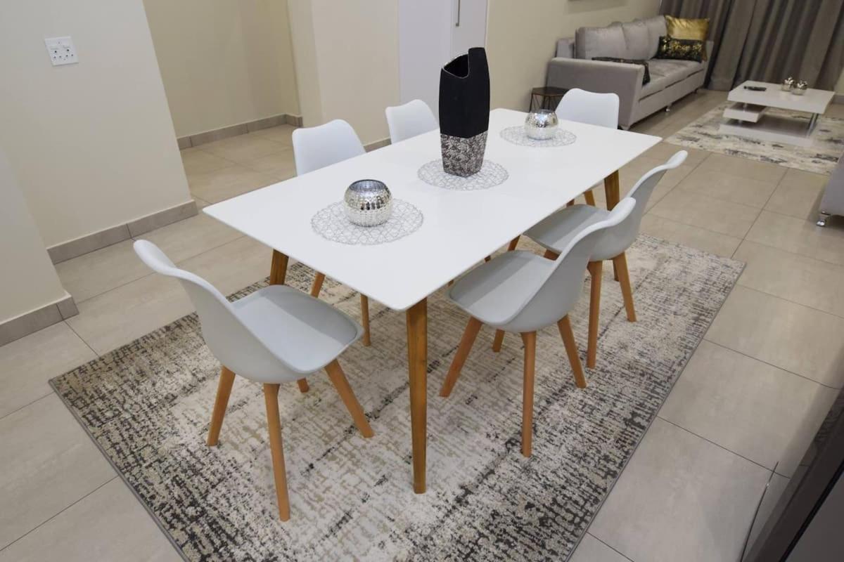 شقة Elridge Living بوكسبرغ المظهر الخارجي الصورة