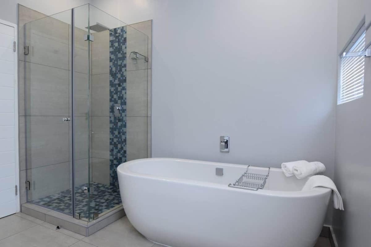 شقة Elridge Living بوكسبرغ المظهر الخارجي الصورة