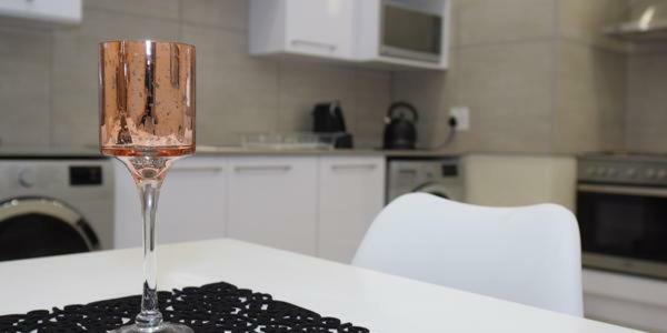 شقة Elridge Living بوكسبرغ المظهر الخارجي الصورة