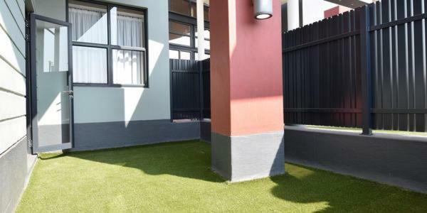 شقة Elridge Living بوكسبرغ المظهر الخارجي الصورة