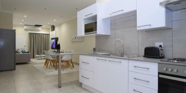 شقة Elridge Living بوكسبرغ المظهر الخارجي الصورة