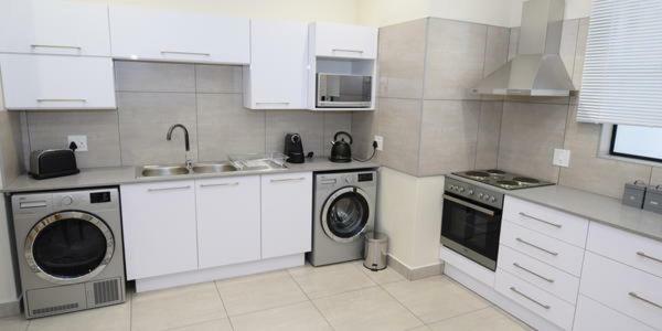 شقة Elridge Living بوكسبرغ المظهر الخارجي الصورة
