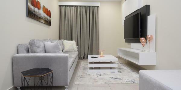 شقة Elridge Living بوكسبرغ المظهر الخارجي الصورة