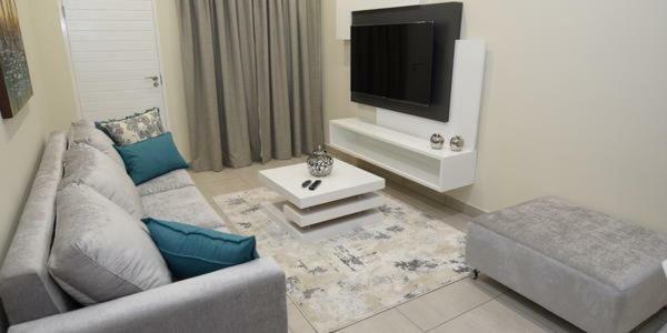 شقة Elridge Living بوكسبرغ المظهر الخارجي الصورة